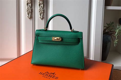 hermes kelly replica etsy|tory burch mini hermes kelly.